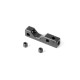 Needle Holder - HUDY - 103055