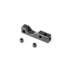Needle Holder - HUDY - 103055