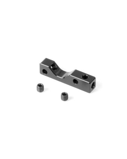 Needle Holder - HUDY - 103055