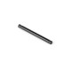 Needle Pivot Pin - HUDY - 103065