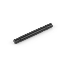Axle Support Pin - HUDY - 103064