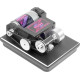 Hudy Micro Tire Truer For 1/18 + 1/24 - HUDY - 103200