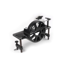 Hudy Engine Break-In Bench - HUDY - 104140