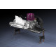Hudy Engine Break-In Bench - HUDY - 104140