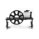 Hudy Engine Break-In Bench - HUDY - 104140