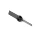 Propeller - HUDY - 104162