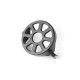 Propeller Cover - HUDY - 104160
