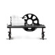 Hudy Engine Break-In Bench - HUDY - 104140