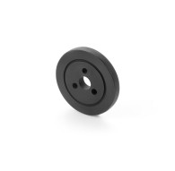 Starter Wheel For Start-Box - HUDY - 104344