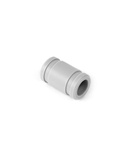 Rubber Insert - HUDY - 104169