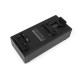 Micro Start-Box 1/18 - HUDY - 104300