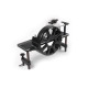 Hudy Engine Break-In Bench - HUDY - 104140