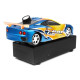 Micro Start-Box 1/18 - HUDY - 104300