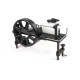 Hudy Engine Break-In Bench - HUDY - 104140
