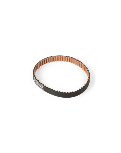 Pur-Reinforced Belt 8 X 192mm - HUDY - 104440