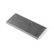 Top Tin Plate For Hudy Star-Box 1/8 Off-Road & Truggy - HUDY - 104511