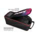 Hudy Star-Box On-Road 1/10 & 1/8 - Lipo Version - HUDY - 104400