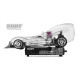 Hudy Star-Box On-Road 1/10 & 1/8 - Lipo Version - HUDY - 104400