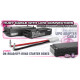 Star-Box Cable With Lipo Connectors - HUDY - 104570