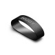 Hudy Tire Mounting Band - Small - Black (4) - HUDY - 105250-K
