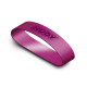 Hudy Tire Mounting Band - Large - Purple (4) - HUDY - 105251