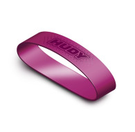 Hudy Tire Mounting Band - Large - Purple (4) - HUDY - 105251