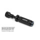 Adapt. équilibreur roue piste 1/5-1/6 - HUDY - 105505