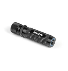 Wheel Adapter For 1/8 Off-Road Car, Truggy & Rally Game -HUDY -105510