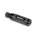 Wheel Adapter For 1/10 Off-Road Car - 14mm - HUDY - 105525