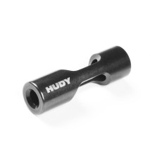 Drive Pin Replacement Tool Body - HUDY - 106010