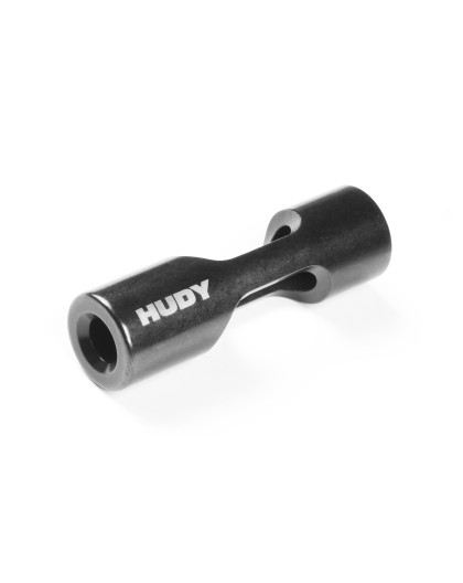Corps principal pour éjecteur 106000 - HUDY - 106010