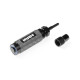 Wheel Adapter For 1/10 Formula - HUDY - 105530