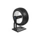 Wheel Adapter For 1/8 Off-Road Car, Truggy & Rally Game -HUDY -105510