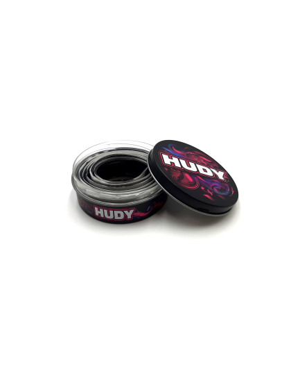 Pâte d'équilibraque Hudy - HUDY - 105590