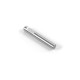 Ejector Pivot Pin For 106000 - HUDY - 106035