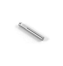 Ejector Pivot Pin For 106000 - HUDY - 106035