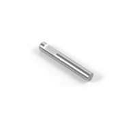 Ejector Pivot Pin For 106000 - HUDY - 106035