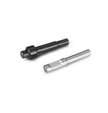 Ejector Pivot Pin & Alternating Pivot 2.5mm For 106000 -HUDY -106036