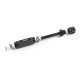 Wheel Adapter For 1/8 Off-Road Car, Truggy & Rally Game -HUDY -105510
