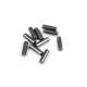 Set Of Replacement Drive Shaft Pins 3X10 (10) - HUDY - 106052