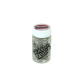 Hudy Wash Box - HUDY - 106205