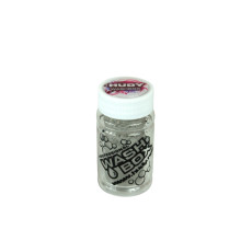 Boite de nettoyage Hudy - HUDY - 106205