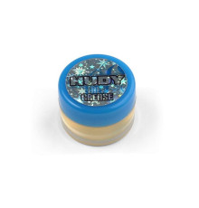 Hudy Diff Grease - HUDY - 106211