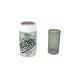 Hudy Wash Box - HUDY - 106205