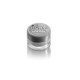 Hudy Joint Grease - HUDY - 106213