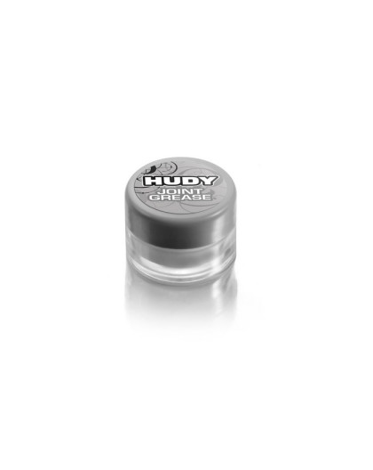 Hudy Joint Grease - HUDY - 106213