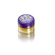 Hudy Bearing Grease - HUDY - 106220