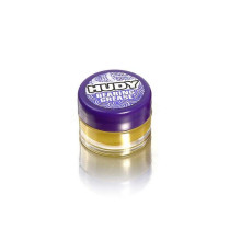 Hudy Bearing Grease - HUDY - 106220