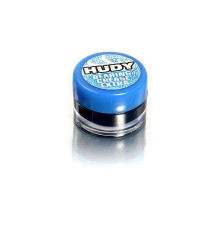 Hudy Bearing Grease - Blue - HUDY - 106221