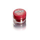 Hudy Bearing Grease - Red - HUDY - 106222